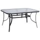trapezi-bruno-150x90ch72yek-gkri-metalli