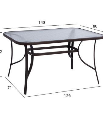 trapezi-bruno-metalliko-kafe-140ch80ch72-1