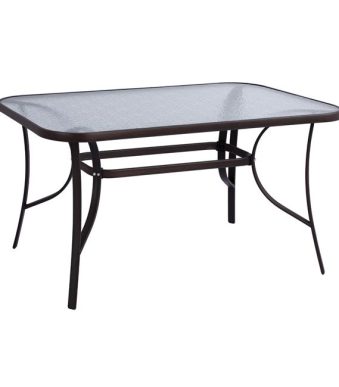 trapezi-bruno-metalliko-kafe-140ch80ch72