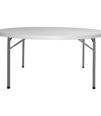 trapezi-catering-synedrioy-fb95061-f182c-1