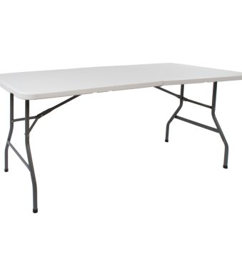 trapezi-catering-synedrioy-fb95167-180ch