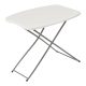 trapezi-catering-synedrioy-fb95169-75x48