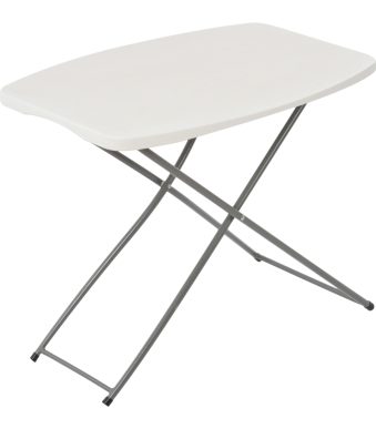 trapezi-catering-synedrioy-fb95169-75x48