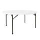 trapezi-catering-synedrioy-hm5043-f152ch