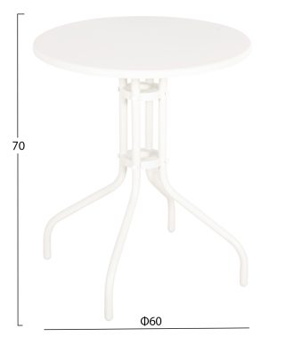 trapezi-exchoroy-stroggylo-fb9597302-met-1