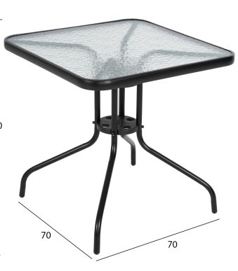 trapezi-exotchoroy-fb9503603-metallo-may-1
