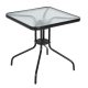trapezi-exotchoroy-fb9503603-metallo-may