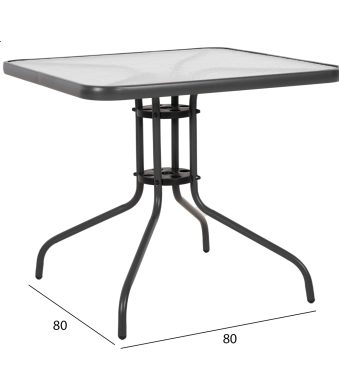 trapezi-exotchoroy-fb9597201-metallo-gkr-1