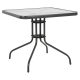 trapezi-exotchoroy-fb9597201-metallo-gkr