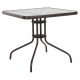 trapezi-exotchoroy-fb9597202-metallo-kaf