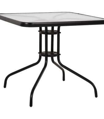 trapezi-exotchoroy-fb9597203-metallo-may