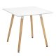 trapezi-fb9005701-leyko-mdf-xylina-podia