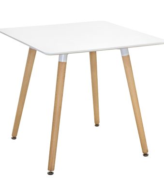 trapezi-fb9005701-leyko-mdf-xylina-podia