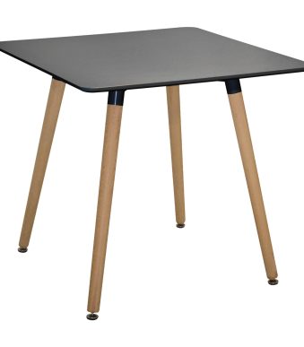 trapezi-fb9005702-mayro-80ch80ch74ek-me-
