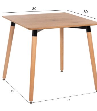 trapezi-fb9005704-fysiko-chroma-mdf-podi-1