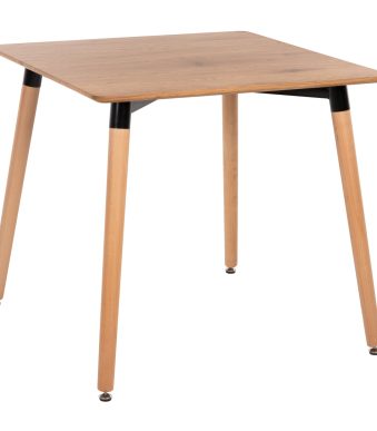 trapezi-fb9005704-fysiko-chroma-mdf-podi