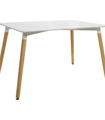 trapezi-fb900801-leyko-mdf-xylina-podia-
