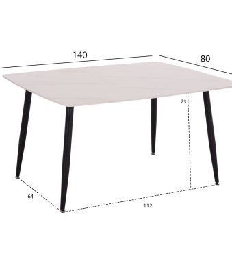 trapezi-fb91814901-keramiko-top-me-opsi-1