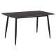 trapezi-fb91814902-keramiko-top-me-opsi-