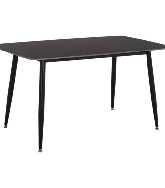 trapezi-fb91814902-keramiko-top-me-opsi-