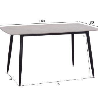 trapezi-fb91814913-keramiko-top-gkri-mar-1