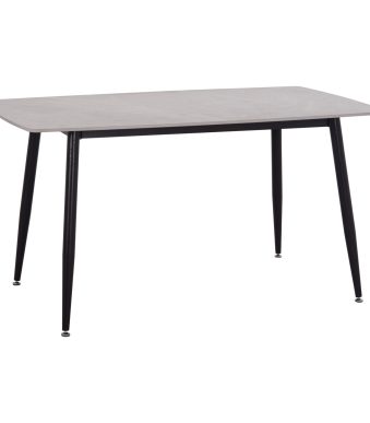 trapezi-fb91814913-keramiko-top-gkri-mar