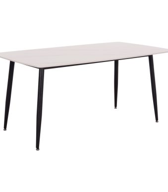 trapezi-fb91815001-keramiko-top-leyko-ma