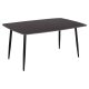 trapezi-fb91815002-keramiko-top-me-opsi-