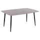 trapezi-fb91815013-keramiko-top-me-opsi-