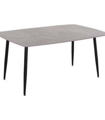 trapezi-fb91815013-keramiko-top-me-opsi-