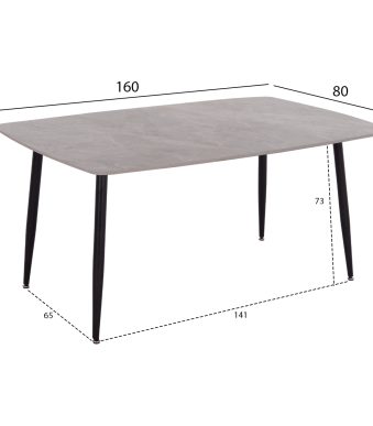 trapezi-fb91815013-keramiko-top-me-opsi-1
