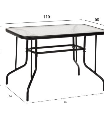 trapezi-fb9502003-metalliko-mayro-me-gya-1