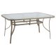 trapezi-fb9507404-metalliko-sampani-me-g
