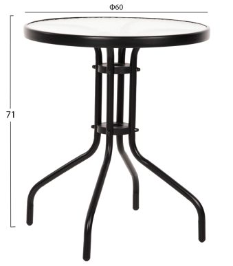 trapezi-fb9507903-metalliko-mayro-me-gya-1