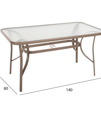 trapezi-fb9510604-sampani-metalliko-me-g-1
