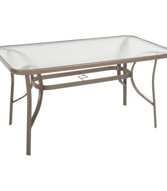 trapezi-fb9510604-sampani-metalliko-me-g