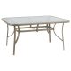 trapezi-fb9514504-metalliko-sampani-me-g