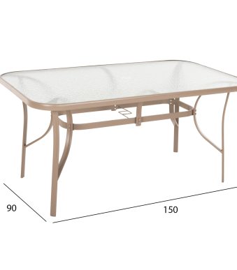 trapezi-fb9514514-metalliko-sampani-me-g-1