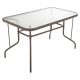 trapezi-fb9567904-metalliko-sampani-me-g