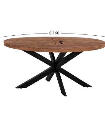 trapezi-fb9848211-oval-6ekpachos-masif-x-1