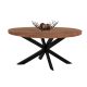 trapezi-fb9848211-oval-6ekpachos-masif-x