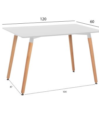 trapezi-fb9858101-leyko-mdf-podia-oxia-s-1