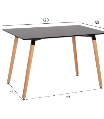 trapezi-fb9858102-mayro-mdf-podia-oxia-s-1