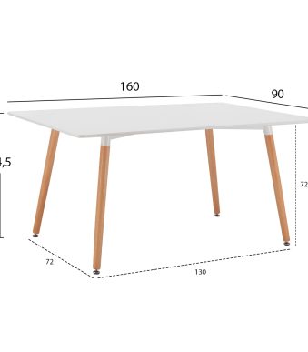 trapezi-fb9869701-leyko-mdf-xylina-podia-1