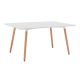 trapezi-fb9869701-leyko-mdf-xylina-podia
