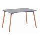 trapezi-fb9869710-gkri-mdf-xylina-podia-