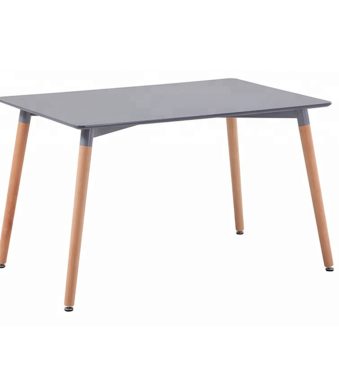 trapezi-fb9869710-gkri-mdf-xylina-podia-