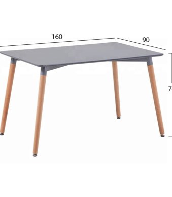 trapezi-fb9869710-gkri-mdf-xylina-podia-1