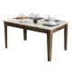 trapezi-fb9950703-melamini-karydi-leyko-