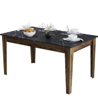 trapezi-fb9950705-melamini-karydi-mayro-